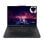 Portatile Lenovo Legion Pro 5 16AFR10 16" AMD Ryzen 9 9955HX 32GB 1TB SSD RTX 5070 Windows 11