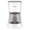 Filtre eau AEG FWF 02 Antical Cafetiere Pack 3 Noir