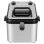 Fritteuse SENCOR SFR 7200SS 3,2L 2200W Edelstahl mit Timer und Filter