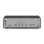 Microchaîne Sonoro MEISTERSTÜCK Gen.2 180W RMS WiFi Bluetooth HDMI CD Radio DAB+