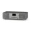 Microcadena Sonoro MEISTERSTÜCK Gen.2 180W RMS WiFi Bluetooth HDMI CD Radio DAB+
