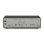 Microcadena Sonoro MEISTERSTÜCK Gen.2 180W RMS WiFi Bluetooth HDMI CD Radio DAB+