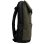 Mochila EXACOMPTA Exactive Young 15,6'' 8 l caqui impermeável reciclada