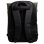 Mochila EXACOMPTA Exactive Young 15,6'' 8 l caqui impermeável reciclada