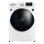 Lavadora Infiniton WM-H180DBM Carga Frontal 18 kg 1000 rpm Clase D Blanca Vapor Care