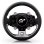 Aro de volante Thrustmaster GT Wheel Add-On cuero 28 cm PlayStation PC