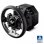 Aro de volante Thrustmaster GT Wheel Add-On cuero 28 cm PlayStation PC