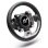 Aro de volante Thrustmaster GT Wheel Add-On cuero 28 cm PlayStation PC
