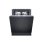 Lavavajillas Siemens SN63HX03VE 14 Serviços Classe C Home Connect VarioSpeed+
