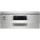 Lavavajillas Electrolux ESS42220SX 9 Serviços E AirDry LED Slimline 45 cm Prata