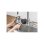 Lavavajillas Electrolux ESS42220SX 9 Serviços E AirDry LED Slimline 45 cm Prata