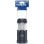 Linterna camping Varta 15673 101 111 LED 150 lm resistente negra