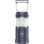 Linterna camping Varta 15673 101 111 LED 150 lm resistente negra