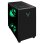 Desktop ERAZER Bandit P20 MD35460 Intel Core Ultra 7 32GB 1TB SSD RTX 5060 Ti Windows 11