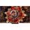 TV TCL QD Mini LED 85C9K 85" 4K UltraHD 144Hz Smart TV Google TV HDR10 Dolby Vision Atmos