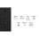 TV TCL QD Mini LED 85C9K 85" 4K UltraHD 144Hz Smart TV Google TV HDR10 Dolby Vision Atmos