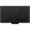 TV TCL QD Mini LED 85C9K 85" 4K UltraHD 144Hz Smart TV Google TV HDR10 Dolby Vision Atmos