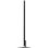 TV TCL QD Mini LED 85C9K 85" 4K UltraHD 144Hz Smart TV Google TV HDR10 Dolby Vision Atmos