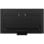 TV TCL QD Mini LED 85C9K 85" 4K UltraHD 144Hz Smart TV Google TV HDR10 Dolby Vision Atmos