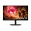 Monitor Samsung S27FG506EU 27" Quad HD 180Hz IPS HDR10 G-SYNC FreeSync Altura Ajustável