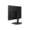 Monitor Samsung S27FG506EU 27" Quad HD 180Hz IPS HDR10 G-SYNC FreeSync Altura Ajustável