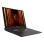 Laptop MSI Vector 16 HX AI A2XWHG-017FR 16" Intel Core Ultra 7 255HX 32GB 1TB SSD RTX 5070 Ti Windows 11