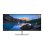 Monitor Dell UltraSharp U4025QW 40" Ultra HD 5K 120Hz IPS Curved Thunderbolt 4 Lautsprecher