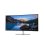 Monitor Dell UltraSharp U4025QW 40" Ultra HD 5K 120Hz IPS Curved Thunderbolt 4 Lautsprecher