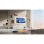 TV TCL QLED 75A300 Pro 75" 4K UltraHD 144Hz Smart TV Google TV HDR10 Dolby Vision Dolby Atmos
