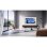 TV TCL QLED 75A300 Pro 75" 4K UltraHD 144Hz Smart TV Google TV HDR10 Dolby Vision Dolby Atmos