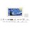 TV TCL QLED 75A300 Pro 75" 4K UltraHD 144Hz Smart TV Google TV HDR10 Dolby Vision Dolby Atmos