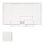 TV TCL QLED 75A300 Pro 75" 4K UltraHD 144Hz Smart TV Google TV HDR10 Dolby Vision Dolby Atmos