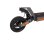 Kukirin G2 48v 15ah Patinete Eléctrico – 10 Pulgadas, 800w, Plegable, Pantalla Led