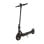 Kukirin S1 Max Patinete Eléctrico Plegable 36v 10.4ah, Motor 350w, Neumáticos De 8'', ≤39km De Autonomía, Ip54
