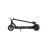 Kukirin S1 Max Patinete Eléctrico Plegable 36v 10.4ah, Motor 350w, Neumáticos De 8'', ≤39km De Autonomía, Ip54