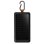 Powerbank Xtorm Go2 10000 mAh 15W Solar Taschenlampe Karabiner