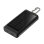 Powerbank Xtorm Go2 10000 mAh 15W Solar Taschenlampe Karabiner