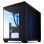 PC de bureau MEDION ERAZER Tank X10e Intel Core i7-14700 32GB 2TB SSD RTX 5070 Ti Windows 11 WiFi 6