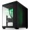 PC de bureau MEDION ERAZER Tank X10e Intel Core i7-14700 32GB 2TB SSD RTX 5070 Ti Windows 11 WiFi 6