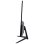 Monitor PC Alurin CoreVision 120IPSLite 22" FullHD 120Hz IPS HDR10 Adaptive Sync