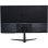 Monitor PC Alurin CoreVision 120IPSLite 22" FullHD 120Hz IPS HDR10 Adaptive Sync