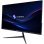 Monitor PC Alurin CoreVision 120IPSLite 22" FullHD 120Hz IPS HDR10 Adaptive Sync