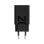 Cargador Lenovo ZG38C07909 20W USB-A Quick Charge 3.0 negro