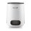 Purificateur d'air Clean Air Optima CA-502 HEPA Ioniseur Application Smart