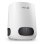 Purificateur d'air Clean Air Optima CA-502 HEPA Ioniseur Application Smart