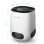 Purificateur d'air Clean Air Optima CA-502 HEPA Ioniseur Application Smart