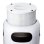 Purificateur d'air Clean Air Optima CA-502 HEPA Ioniseur Application Smart