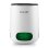 Purificateur d'air Clean Air Optima CA-502 HEPA Ioniseur Application Smart