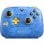 Mando inalámbrico 8BitDo Ultimate Rare Edición Xbox Hall Effect Bluetooth