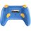 Mando inalámbrico 8BitDo Ultimate Rare Edición Xbox Hall Effect Bluetooth